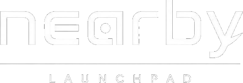 nearby launchpad